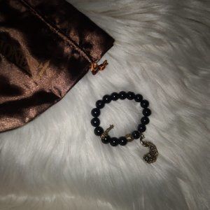 Authentic Honesty Bracelet